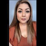Jackie Solano Quiroga - @jackesita5811 - Instagram