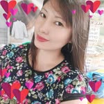 Jackielyn C Solano - @jackiesolano64 - Instagram