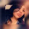 jackiesolano916 - @jackiesolano916 - TikTok