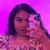 jackie.solanooo - @jackie.solanooo - TikTok