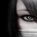 Jacqueline Solano - Facebook