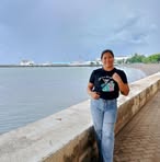 Jackie Baul Soler - Facebook
