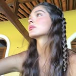 Jackie - @jackie_soleraz - Instagram