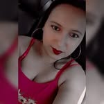 Jackie Soler - @patyy_ortega - Instagram