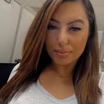 Jackie Soler - @lovelyantasia - Instagram