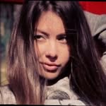 Jackie Soler - @jackiesoler7845 - Instagram