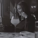Jackie Soler - @jacqueisy - Instagram