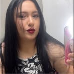 Jackie Soler - Facebook