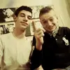 Jackie Soler - @33476018009 - TikTok