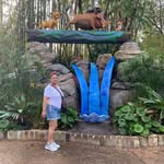 Jackie Soler - @jackie.soler.50 - Instagram