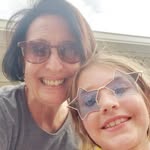 Jackie Soler Timmons - @timmonsjackie - Instagram