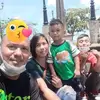 jackiebaulsoler - @jackiebaulsoler - TikTok