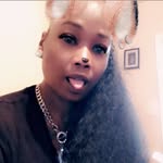 Jacqueline Soler - @jackie.6943 - Instagram