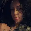 Jacqueline Soler✨ - @jackieeeeeeeee.1989 - TikTok