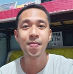 Jake Soler - Facebook
