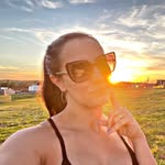 Jaqueline Peres Gutierrez Soler - @jacke_pg_soler - Instagram