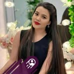 Jha-ckie Perante Seller - Facebook