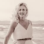 Soler Jackie - @soler_jackie - Instagram