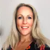 user6567473473069 - @jackiesoler1975 - TikTok