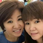jackie 宋金莲 - @jackie_soong_ - Instagram