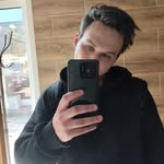 Jackie - @lil_jackiesoon - Instagram