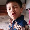 Jackie Soon14@ - @jackiesoon - TikTok