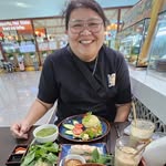 Jackie Soon - @soonhsiaofen - Instagram