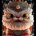 Jackie Soon - Facebook