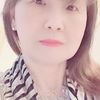 Jackie Soon - @jackie.soon7 - TikTok