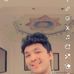 Jackie Soon - Facebook