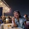 Jackie Soon - @jackie.soon0 - TikTok