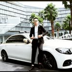 Jackie Soon - @thuan.hang - Instagram