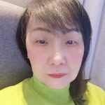 Jackie Soon - @jackiesoon12 - Instagram