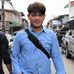 Jackie Soon - Facebook
