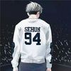 Jackie Soon HR - @jackiesoon97 - TikTok