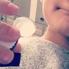 Jackie Soon💗💗💗 - @jackie.soon - TikTok