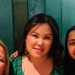 Jackie Soong - @jackiesoong - Instagram