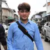 jackiesoon7 - @jackiesoon7 - TikTok