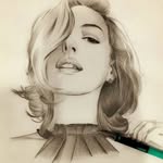JackieSoon - @jackiesoon1221 - Instagram