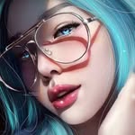 JackieSoon - @jackie_soon1221 - Instagram