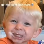 Jackson Steel - @jackiesoonkid - Instagram
