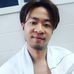 Soon Thiam Jackie Yee - Facebook