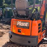 Jack Sorrell - @js_landscapes_groundworks - Instagram