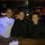 Jack Sorrell - @jacksorrell7 - Instagram
