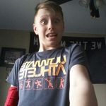 jack sorrell - @jacksorrell12 - Instagram