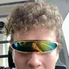 Jack Sorrell - @jack.sorrell - TikTok
