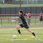 Jack Sorrell - @jack_sorrell_ - Instagram