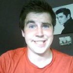 Jack Sorrell - @jacksorrell - Instagram