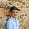 Jack Sorrell - @jack_s8 - TikTok