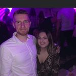 Jack Sorrell - @sorrell_jack - Instagram